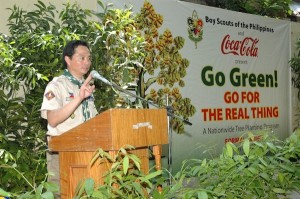 news_jed_go_green