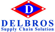 delbros_logo delbros_logo