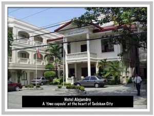 hotel-alejandro-tacloban-city Photo Credit: awonderfulblog.com