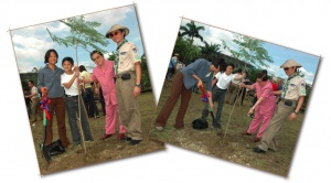 intramuros-tree-planting intramuros-tree-planting