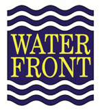 waterfront-logo waterfront-logo